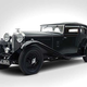 1930 Bentley 8-Litre (cdn2.retrowaste.com)